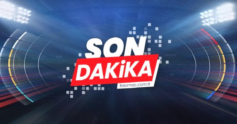 Trabzonspor’a Muhammed Cham şoku!
