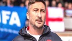 Trabzonsporlu taraftarlardan Sabri Sarıoğlu’na tepki! “Formalite icabı…”