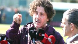 Trabzonspor’un derbi kabusu sürüyor!