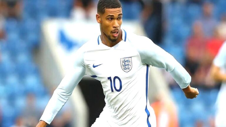 TRANSFER HABERİ: Galatasaray’dan Ruben Loftus-Cheek harekatı! Herkes Xhaka’yı beklerken…