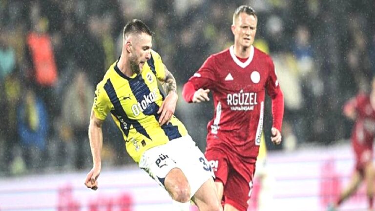 TRANSFER HABERLERİ | Fenerbahçe’de Skriniar şoku! Bonservisi alınacak derken…