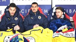 TRANSFER HABERLERİ | Fenerbahçe’de yıldız isim ayrılığı kafasına koydu!