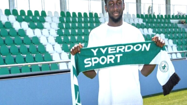 TRANSFER HABERLERİ | Galatasaray’a sürpriz orta saha! İsviçre’den gelecek