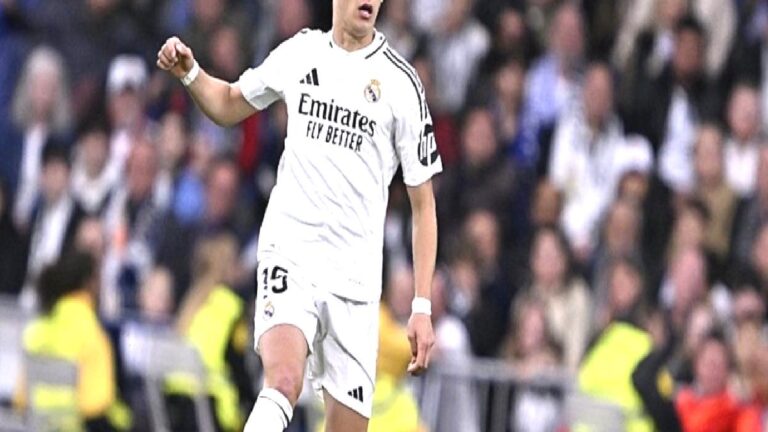 TRANSFER HABERLERİ | Yılın takas planı! Xabi Alonso ve Arda Güler…