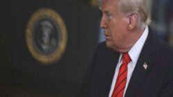 Trump: Nadir toprak metalleri anlaşması 24 Nisan’da imzalanabilir