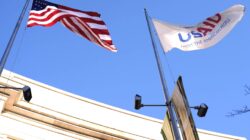 Trump, USAID’i durdurma kararı almıştı: ‘Yardım’ operasyonları birçok kriz bölgesinde yeniden başlatılacak