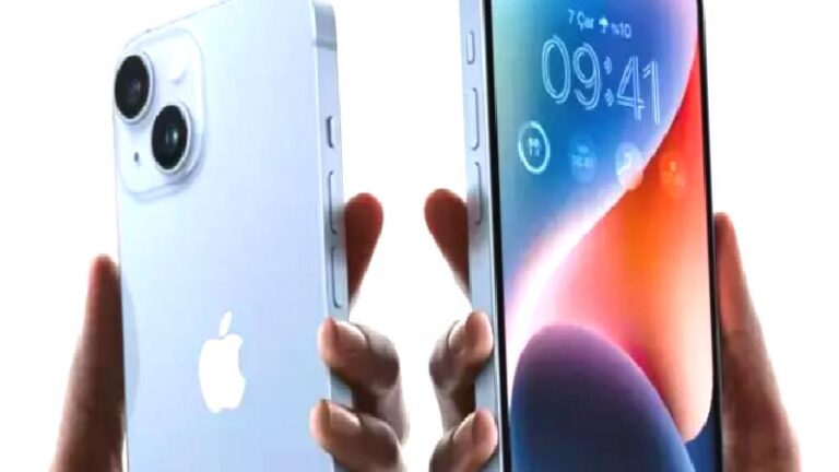 Trump’ın gümrük vergisinin ardından Apple’den zam beklentisi: En ucuz iPhone 71 bin 499 lira olabilir