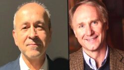 Türk yazardan Dan Brown’a intihal davası