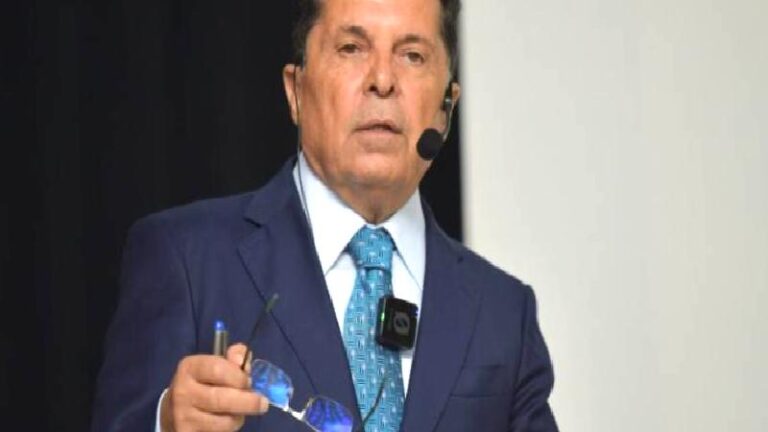 Tutuklu Ahmet Özer’den Mahir Polat çağrısı: Tutuksuz yargılayın