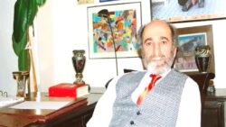 Van’da ‘Orhan Doğan Barış Parkı’ ismine Kaymakamlık’tan engel