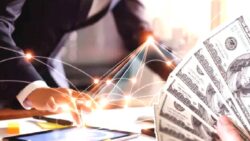 Vatandaşın şikayeti ortaya çıkardı: Dört telefona 18 bin farklı hat takarak dolandırmışlar!