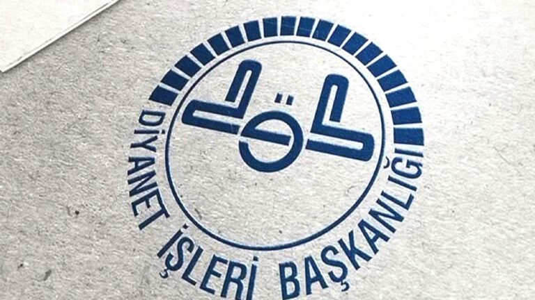 Volkan Konak’ı hedef almıştı: Çatalca Müftüsü’nün sosyal medya paylaşımlarına ilişkin soruşturma başlatıldı