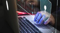 150 ülke incelendi | Casus yazılım, gözetim teknolojisi, yüz tanıma sistemleri; tüm dünyada işbaşında