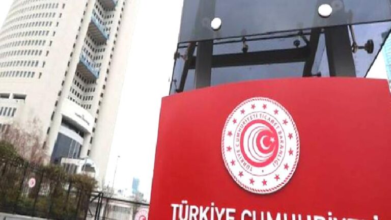 4 aylık denetim bilançosu belli oldu: Toplamda 1 milyar 25 milyon lira ceza uygulandı
