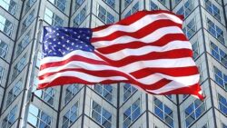 ABD basını: Trump yönetimi 200 binden fazla Ukraynalıyı sınır dışı etmeyi planlıyordu