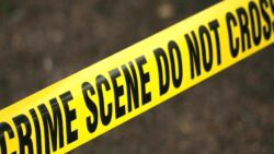 ABD’de lisede kanlı saldırı: 1 öğrenci öldü, 2 öğrenci yaralandı