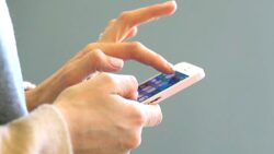 ABD’nin Texas eyaletinde de 18 yaş altına sosyal medya tamamen yasaklanıyor: 50 bin dolar cezası olacak