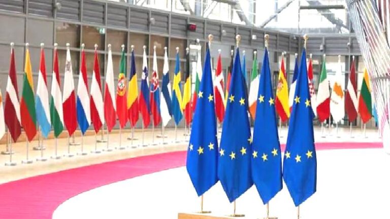 AB’nin savunma fonu devrede: Türkiye’nin katılımı engellenebilir mi?