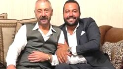 “Adliyede 2,5 milyon dolar verdim, tutuklanmadım” iddiası üzerine Gökhan Göz tutuklandı