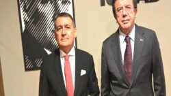 Ahmet Hakan: Sanırım Zeybekçi’nin amacı, partisinin büyük bir kitle partisi olma iddiasını sürdürmesine katkı sunmak