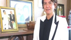 AKP’li Ataman: Tahminen anayasada Kürtlerin adı geçecek, PKK’nın bazı talepleri karşılanacak