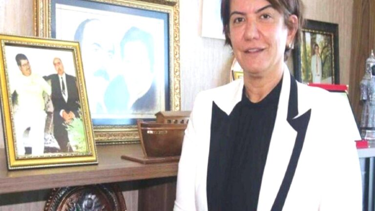 AKP’li Ataman: Tahminen anayasada Kürtlerin adı geçecek, PKK’nın bazı talepleri karşılanacak