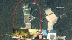 AKP’li Başkan, özel villası için belediye işçilerini çalıştırdı iddiası