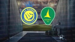 Al Nassr-Al Khaleej MAÇI CANLI İZLE | Al Nassr-Al Khaleej maçı ne zaman, saat kaçta, hangi kanalda?