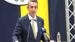 Ali Koç, kongre için imza toplayan derneğ “bastı”: Fenerbahçe yönetimi ve dernek başkanından açıklama!