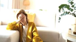 Anksiyete nedir, nasıl mücadele edebiliriz?