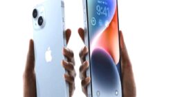 Apple, iPhone fiyatlarına zam yapmayı planlıyor