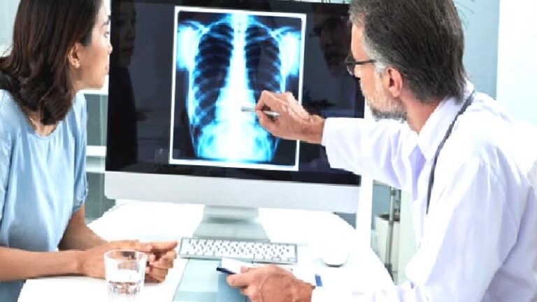 Araştırmaya göre ABD’de 50 yaş altı kişilerde görülen kanser vakaları arttı