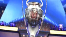 Avrupa’nın en büyüğü belli oluyor