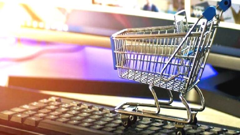 Bakanlık açıkladı: Cep telefonu, akıllı saat, tablet ve bilgisayar gibi ürünlerde cayma hakkı