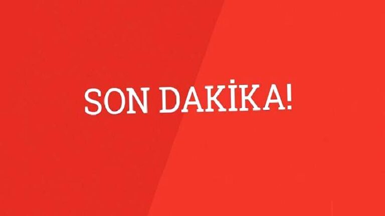 Bazı emekli askerlerin orduevine girişleri yasaklandı; MSB’den açıklama geldi