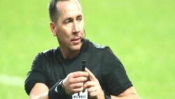 Beşiktaş-Çaykur Rizespor maçının VAR’ı belli oldu!