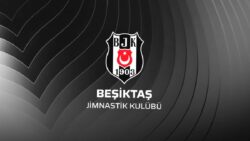 Beşiktaş’tan Emirhan Topçu ve Salih Uçan’ın sağlık durumuyla ilgili açıklama