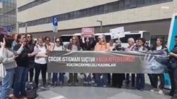 Çam ve Sakura Şehir Hastanesi’nde istismar iddiası; 26 kişi hakkında soruşturma başlatıldı