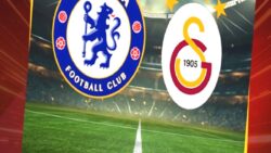 Chelsea’den Galatasaray’a transfer şoku! Bunu kimse beklemiyordu