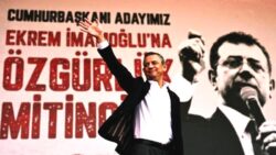 CHP’nin yaz dönemi programı netleşiyor: ‘AKP’nin kalelerinde’ mitingler devam edecek; işte o iller