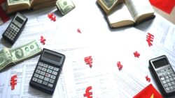 Çin: Çin’in çıkarları doğrultusunda ABD ile görüşeceğiz