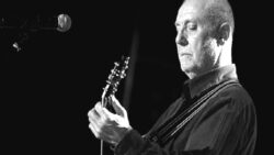 Derya Köroğlu: İlhan Şeşen o kadar güzel deyişleri şarkılaştırdı ki kent ozanı olarak var oldu