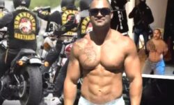 Devletin telefonundan uyuşturucu sevkiyatı planı; Comanchero liderleri geri gönderme merkezinden organize etti