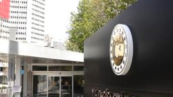 Dışişleri Bakanlığı’ndan İsrail’in Gazze’deki saldırılarına tepki
