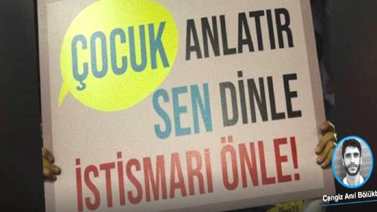 Diyanet’e bağlı Kuran kursunda 24 çocuğa ‘cinsel istismar’ iddiası: İddianamede sanığın 24 kez ayrı ayrı cezalandırılması istendi