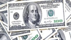 Dolar ve Euro güne nasıl başladı?