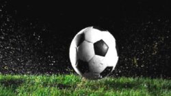 Dünyanın gelmiş geçmiş en iyi futbolcuları açıklandı