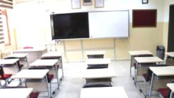 Eğitimde “hayalet sınıf” krizi: Hiç okula gelmeyen öğrenciler not garantisiyle mezun ediliyor!