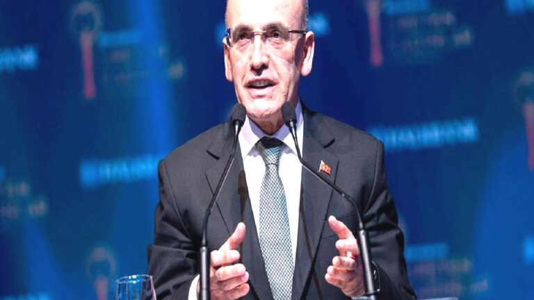 Ekonomistler, Mehmet Şimşek’in “vergi memuru” kararını eleştirdi; önerilerini sundu