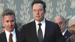 Elon Musk reddetti: ‘Herhangi bir anlaşma imzalanmadı’